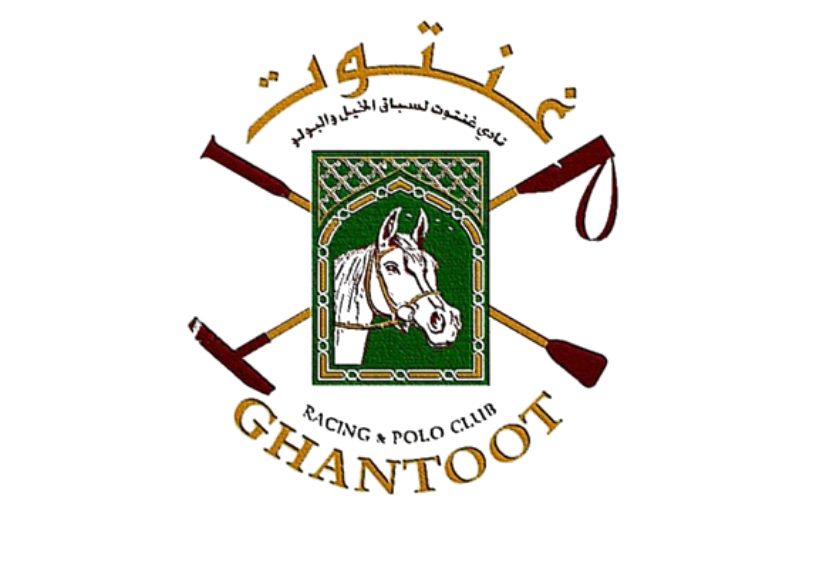 Ghantoot