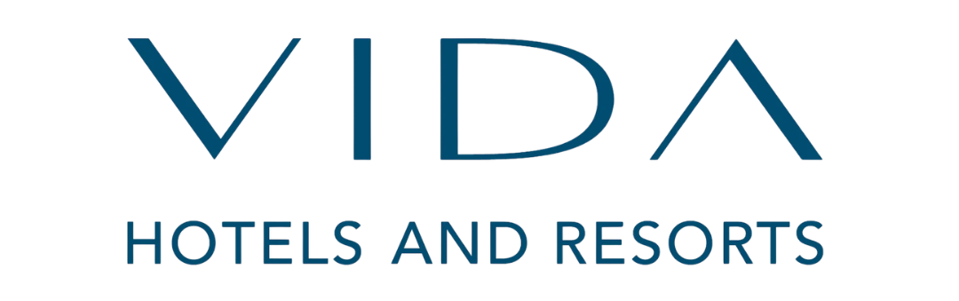 Vida