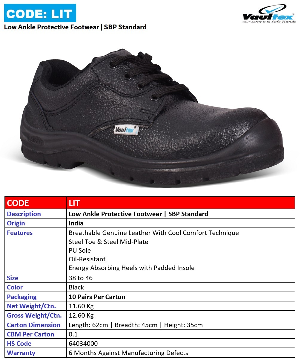 Workwear Set 2