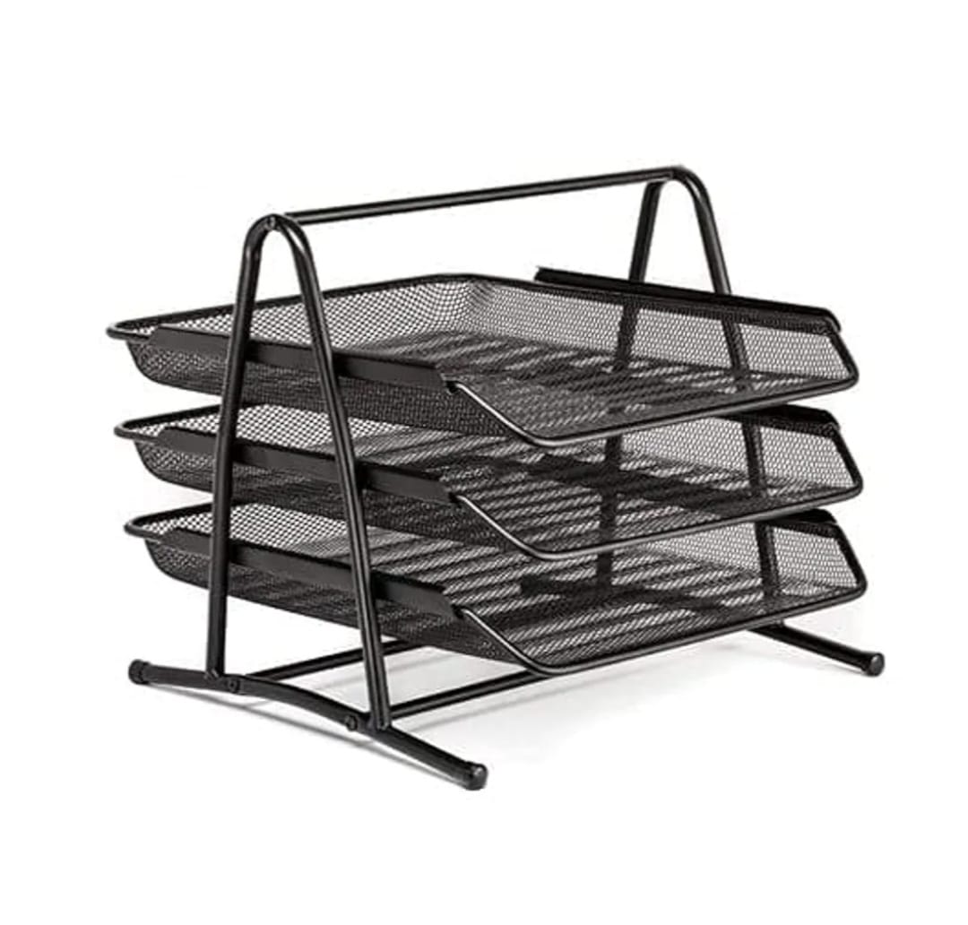 Serving Tray