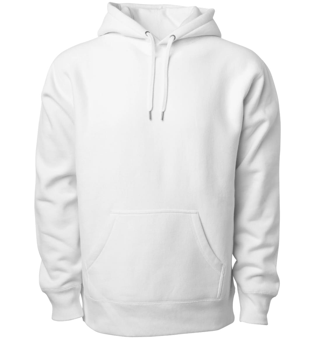 Event Hoodie