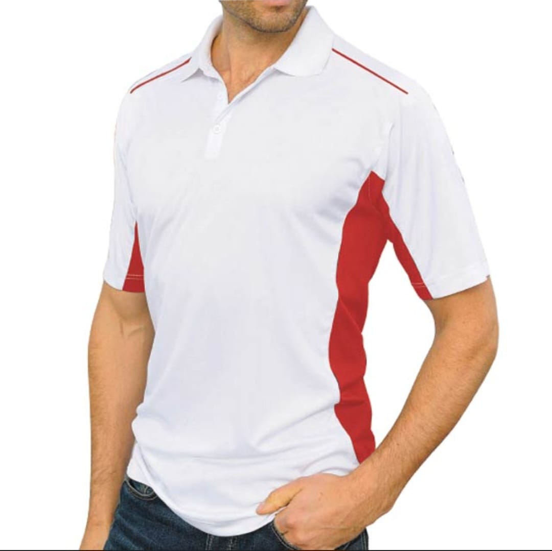 Campaign T-Shirt