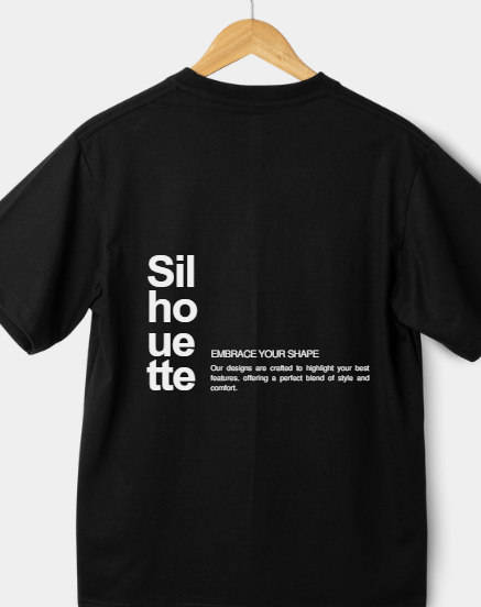 Uniform T-Shirt