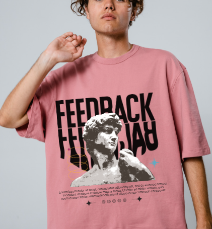 Event T-Shirt