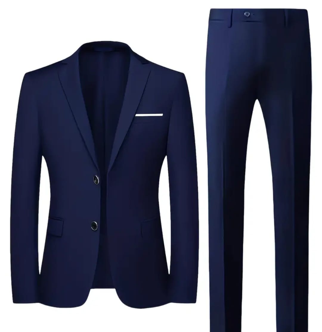 Corporate Uniform 3